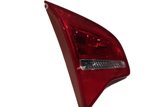 Left tailgate light OPEL MERIVA B MPV (S10) 1.4 (75) | BP38536318C79 - Image 3