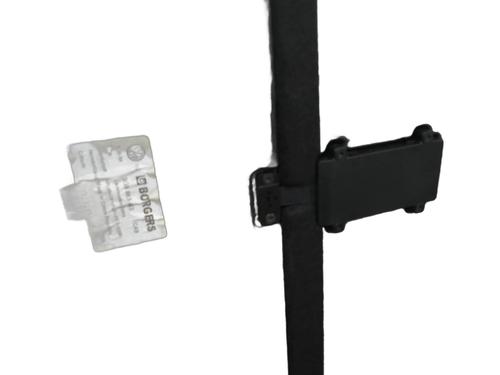 Luggage compartment floor VW PASSAT B7 (362) 1.4 TSI EcoFuel | BP21125937I33  - Image 6