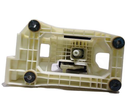 Gear lever HYUNDAI i30 (GD) 1.4 | BP32233212M90 