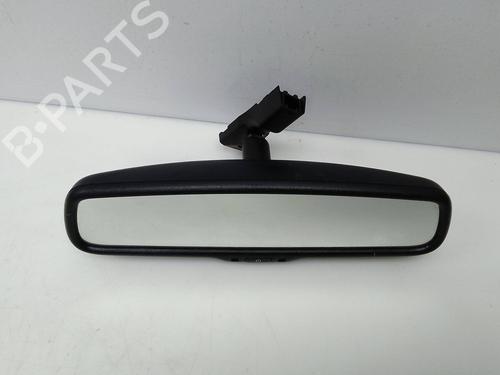 Used Rear mirror Rear mirror HYUNDAI i20 II (GB, IB) [2014-2021] 22719284 22719284