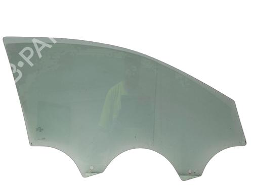 Front left door window SEAT ATECA (KH7, KHP) 1.6 TDI | BP35945196C18  - Image 5