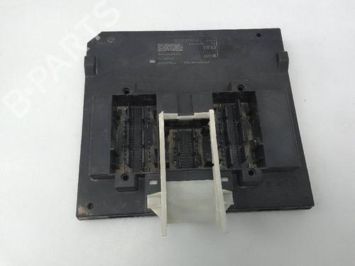 Electronic module VW GOLF VII (5G1, BQ1, BE1, BE2)  | BP26232286M83 