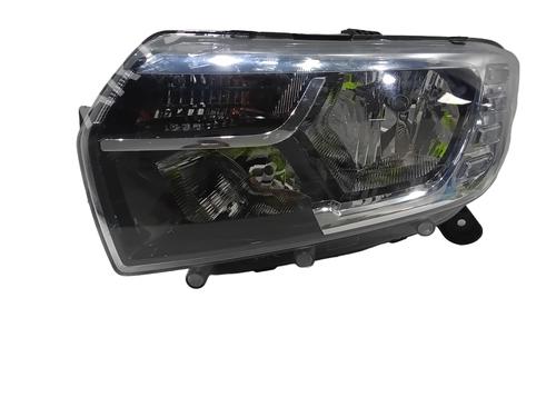 Left headlight DACIA SANDERO II 1.5 Blue dCi 95 (B8JL) | BP36836451C28 - Image 2