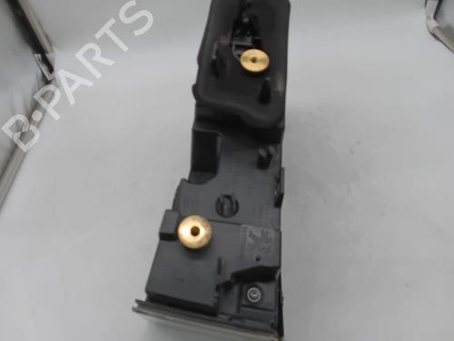 Left tailgate light PEUGEOT 508 II (FB_, FH_, F3_) 1.5 BlueHDI 130 (FBYHZJ, FBYHZR) | BP29995292C79 