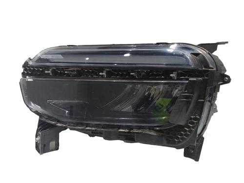 Venstre forlygte JEEP AVENGER (J2) 1.2 GSE T3 | BP30380297C28