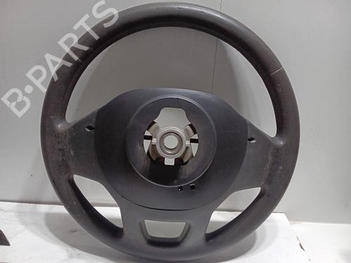 Steering wheel RENAULT TRAFIC III Van (FG_) 1.6 dCi 125 (FGMH) | BP36219214C49  - Image 7