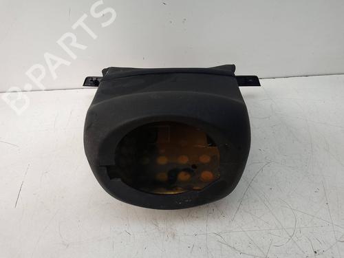 other-vw-passat-b8-3g2-cb2-2014-28149423 main image