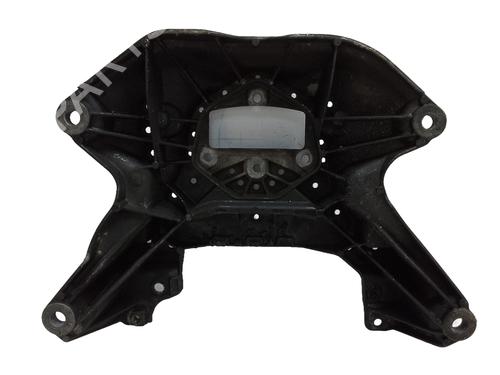 Support AUDI A6 C8 Avant (4A5) RS6 TFSI Mild Hybrid quattro | BP29935819C155