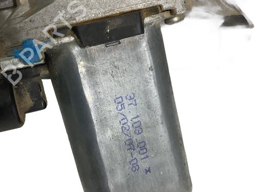 Front right window mechanism RENAULT TRAFIC II Van (FL) 1.9 dCi 80 (FL0B) | BP26054418C23 - Image 5