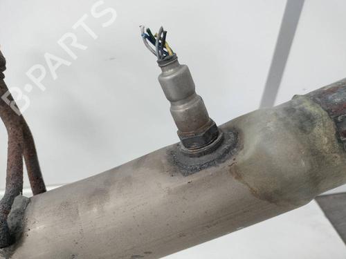 Used Catalyst JAGUAR XE (X760) [2015-2025]  26160536