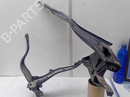 Used Left headlight support Left headlight support MERCEDES-BENZ E-CLASS T-Model (S212) E 220 CDI / BlueTEC (212.202, 212.201) (170 hp) 19776547 19776547