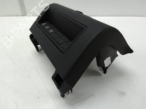 Switch PEUGEOT RIFTER 1.5 BlueHDi 130 | BP20132862I30 