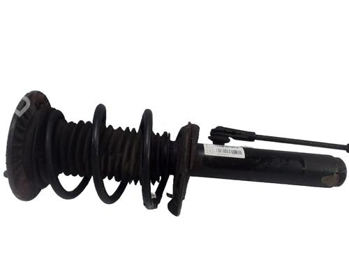 Used Right front shock absorber BMW 3 (F30, F80) 320 d xDrive (184 hp) 31038210