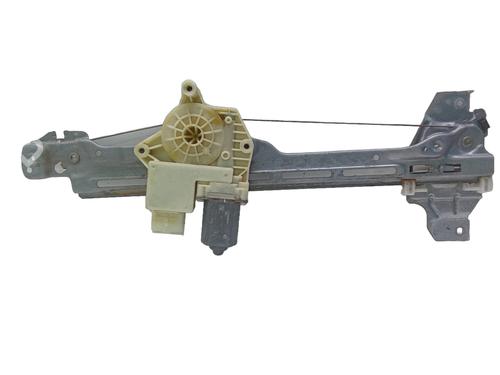 rear-right-window-mechanism-peugeot-308-ii-lb_-lp_-lw_-lh_-l3_-2013-2014-2015-2016-2017-2018-2019-2020-2021-26160173 main image