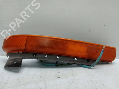 Used Right front indicator Right front indicator TALBOT SIMCA 1301 Tourisme 1.3 (54 hp) 28144994 28144994