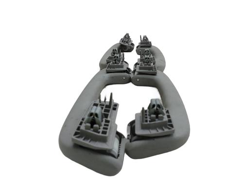 Interior roof handle BMW 1 (F21) 116 d | BP18575123I35