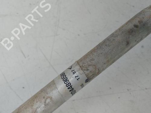 Used Other RENAULT ZOE (BFM_) [2012-2025]  19179420