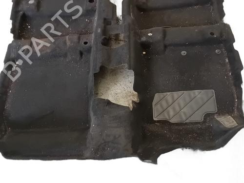 Andere für Andere NISSAN QASHQAI II (J11, J11_) 1.6 dCi (130 hp) 34717368 34717368