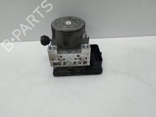 ABS pump RENAULT TRAFIC III Van (FG_)  | BP21168674M43 