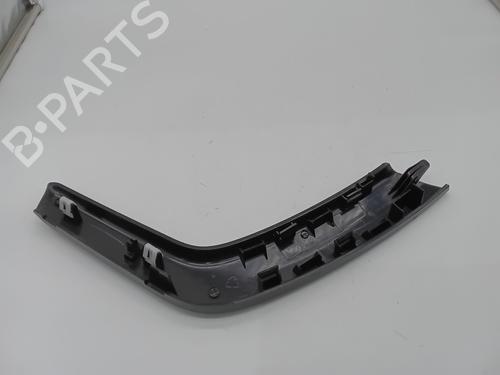 Door moulding trim PEUGEOT 208 I (CA_, CC_) 1.5 BlueHDI 100 | BP28577912C150