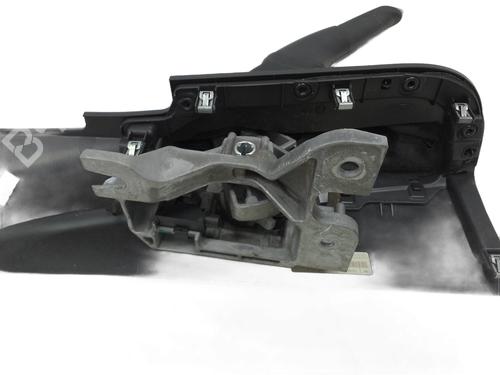 Hand brake FORD TRANSIT CONNECT V408 Box Body/MPV 1.5 EcoBlue | BP21832791I18 - Image 5