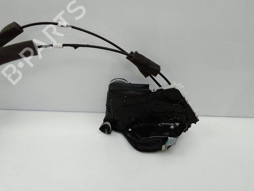 front-right-lock-honda-cr-v-v-rw_-rt_-20-e-cvt-hybrid-rt5-sin-referencia-2016-20504664 main image