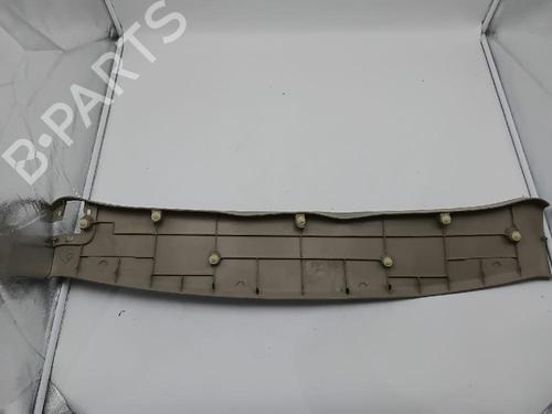 Other LEXUS RX (_U3_) 350 (GSU30_) | BP27447053O1 