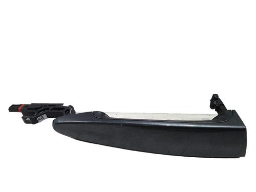 front-right-exterior-door-handle-bmw-1-f20-2011-2012-2013-2014-2015-2016-2017-2018-2019-32208243 main image