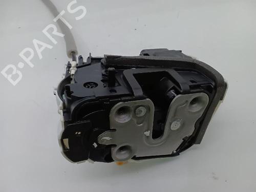 Rear right lock MG MG ZS SUV (AZS1) 1.5 VTi | BP26705081C99 
