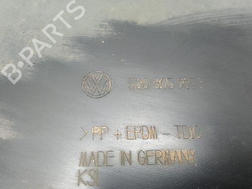 Other VW GOLF VII (5G1, BQ1, BE1, BE2) 1.4 GTE Hybrid | BP27173168O1 