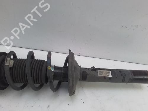 Right front shock absorber SEAT LEON ST (5F8) 2.0 TDI | BP26729883M17 