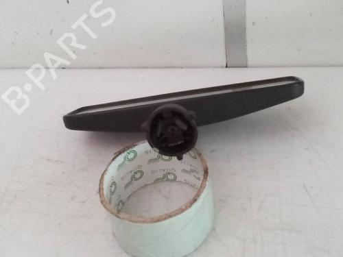 Used Rear mirror MERCEDES-BENZ VITO Tourer (W447) 114 CDI (447.701, 447.703, 447.705) (136 hp) 18947571