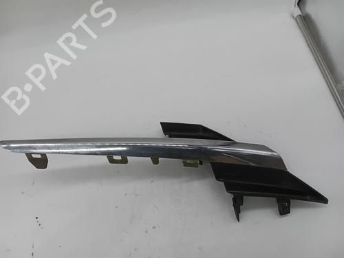 Grille TOYOTA VERSO (_R2_) 1.8 (ZGR21_, ZGR21R) | BP29386482C40 