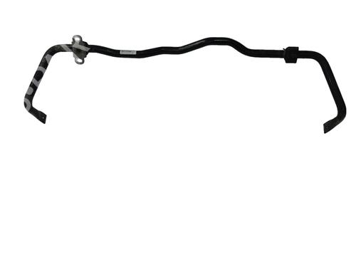 Anti roll bar RENAULT MEGANE IV Hatchback (B9A/M/N_) 1.5 Blue dCi 115 (B9A6) | BP18582489M96 - Image 2
