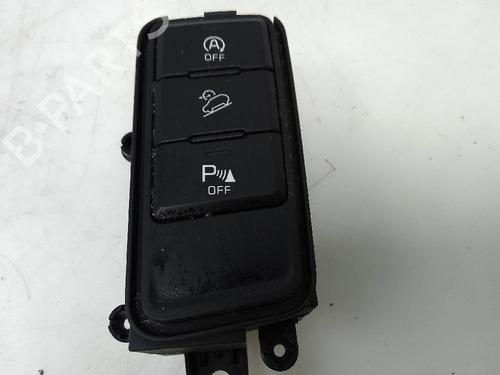 Used Switch KIA SORENTO III (UM) [2015-2023]  22273449
