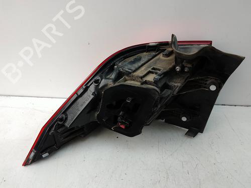 Højre baglygte VW TIGUAN (AD1, AX1) 2.0 TDI | BP28149120C35 