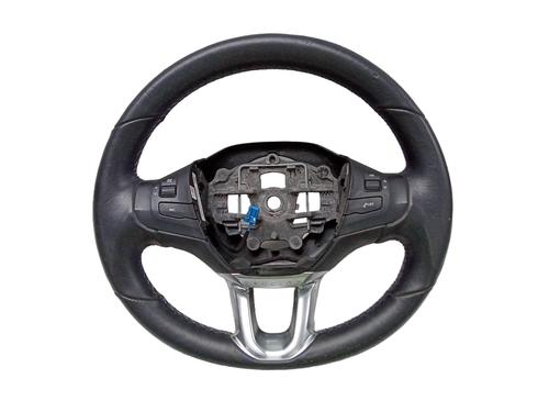 Ratt PEUGEOT 2008 I (CU_) 1.6 BlueHDi 100 | BP26159975C49 