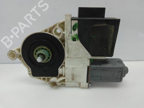 Rudehejsemotor forskærm højre SEAT IBIZA III (6L1) 1.4 16V | BP28150834E20 
