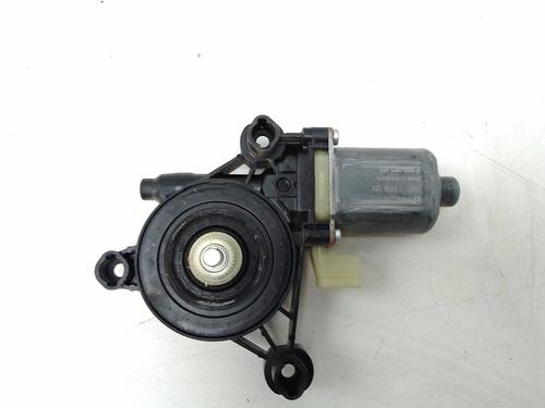 Rudehejsemotor forskærm venstre VW TIGUAN (AD1, AX1) 2.0 TDI (150 hp) 28149115