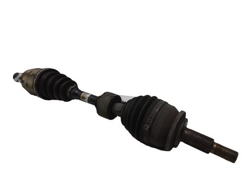 Left front driveshaft TOYOTA VERSO (_R2_) 1.6 D4-D (WAR20_) | BP35976667M38 - Image 6
