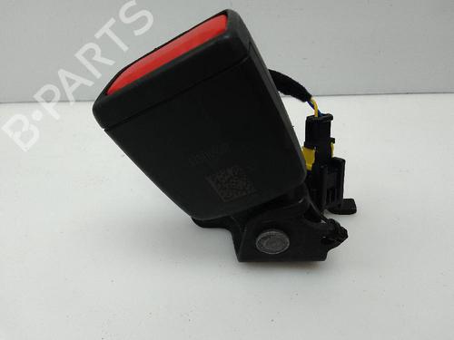Seat buckle FIAT TIPO Saloon (356_, 357_) 1.3 D (356SXB1A, 356SXH1A, 356SXD1A) | BP22719363I32