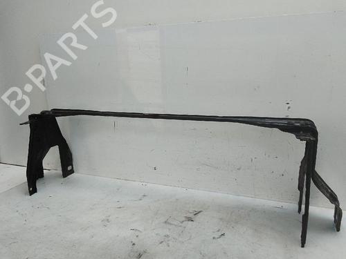 Used Support MERCEDES-BENZ S-CLASS (W221, V221) S 320 CDI (221.022, 221.122) (235 hp) 27448264