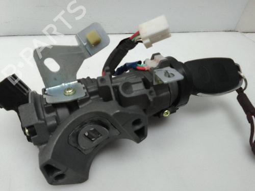 Ignition barrel HYUNDAI i40 I (VF)  | BP24654815M48 