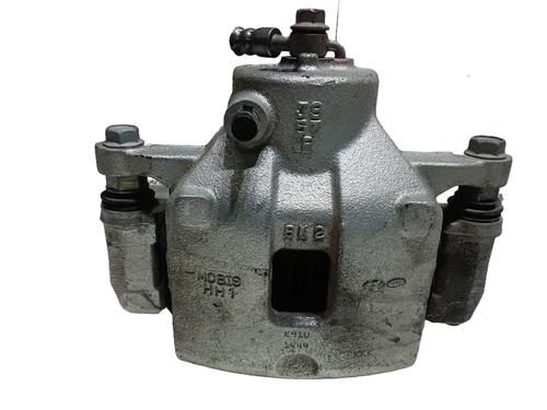 Used Right front brake caliper Right front brake caliper 36408498 36408498