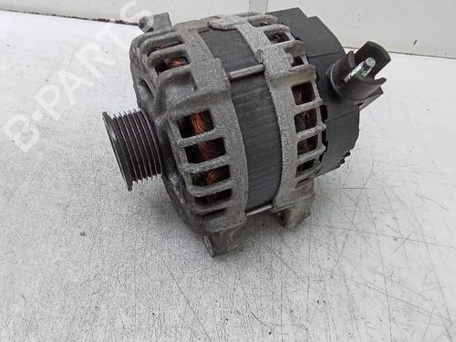 Alternator JAGUAR E-PACE (X540)  | BP19341182M7 