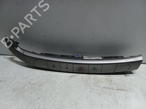 Used Switch Switch FIAT TIPO Hatchback (356_, 357_) 1.4 (356HXA1B, 357) (95 hp) 34612759 34612759