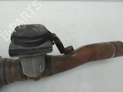 Catalyst SEAT IBIZA V (KJ1, KJG)  | BP21284581M10 