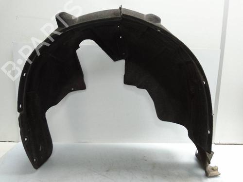 Wheel arch BMW X1 (F48) xDrive 25 e Plug-in-Hybrid 51719491644
