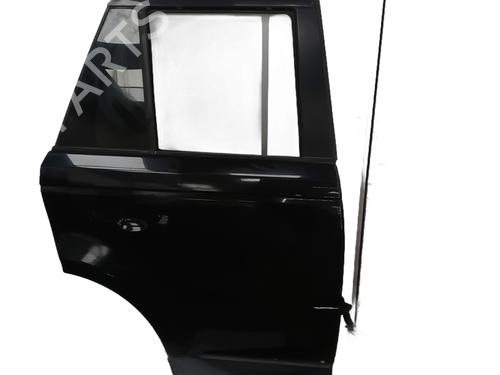 BP31037860C5 main image