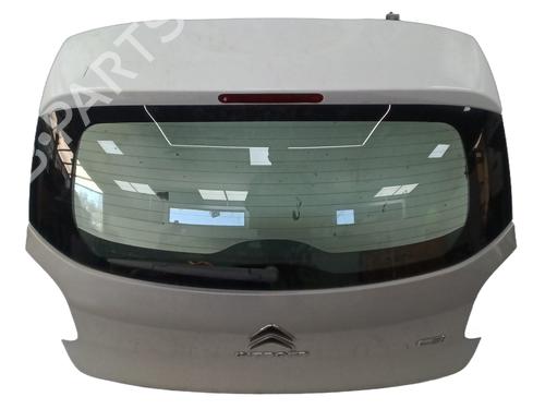 BP30531385C6 main image